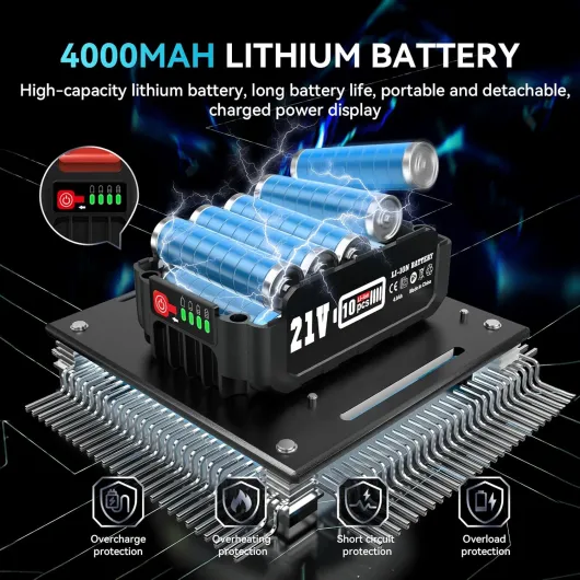 81yUWkbEVPL._AC_SL1500_