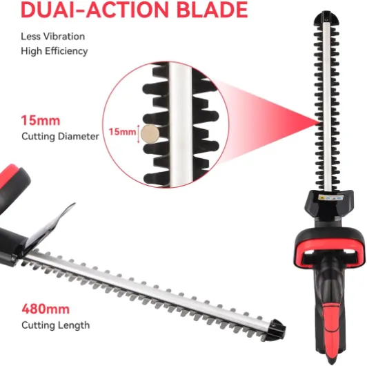 61IEBd-2CdL._AC_SL1500_