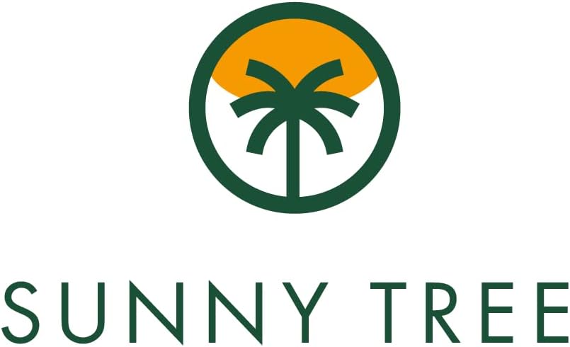 Palmier - PHÖNIX CANARIENSIS - 300 centimètres = PALMIER CANARIEN - Palmier pour l'intérieur et l'extérieur