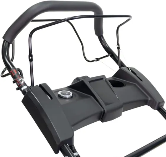 51x3ue7JgTL._AC_SL1000_