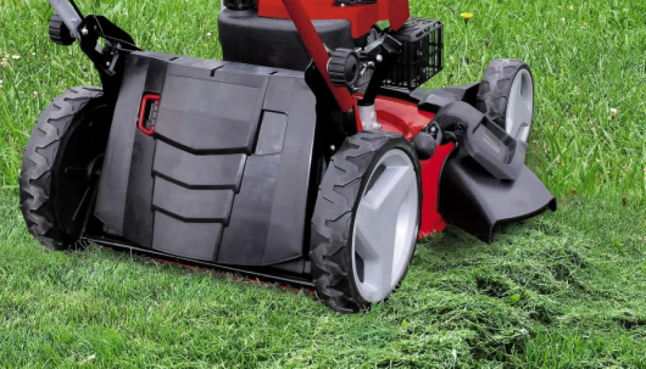 81SmCZhWSvL._AC_SL1500_