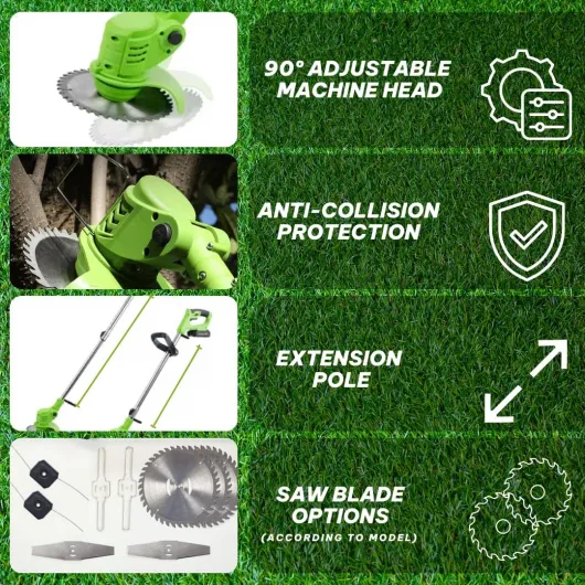 81rlxL69aPL._AC_SL1080_