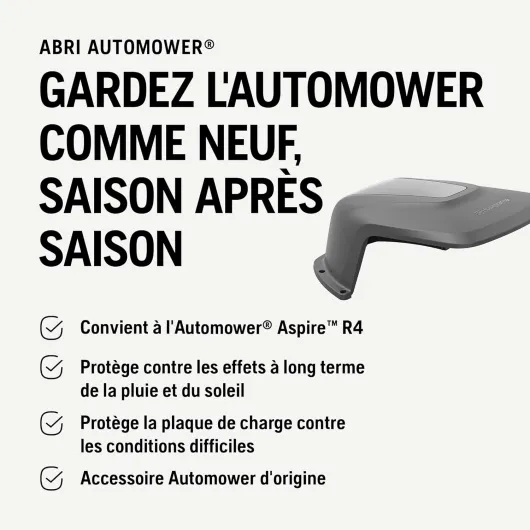 71ZP59zsKDL._AC_SL1500_