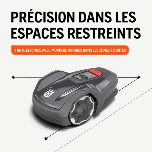 71qc lCFkeL._AC_SL1500_