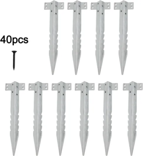 617nq pL2PL._AC_SL1500_