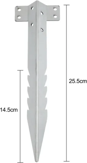 51hw1c 6NpL._AC_SL1500_