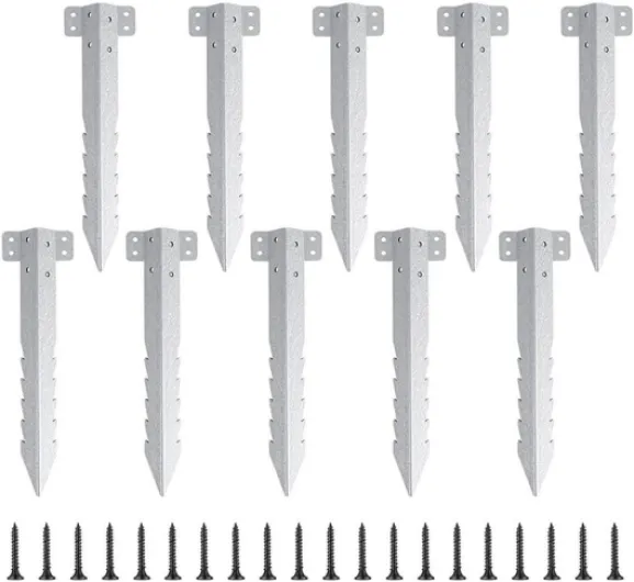 51jwj  jkOL._AC_SL1001_