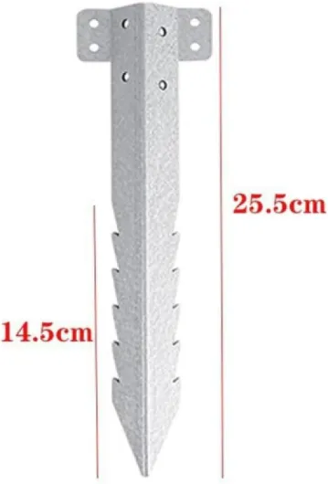 41xQYFyViPL._AC_SL1001_