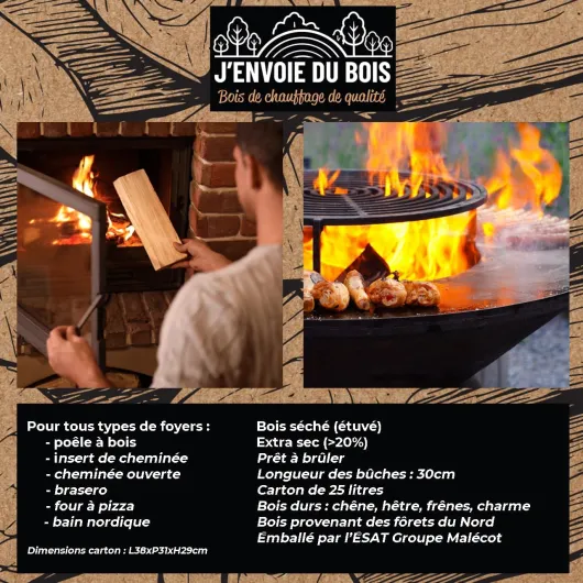 71n7b-5TBxL._AC_SL1280_