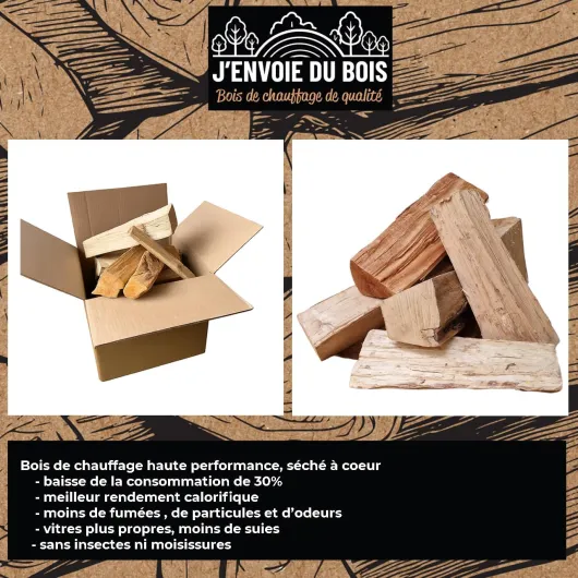 71Uw4-0bzZL._AC_SL1280_