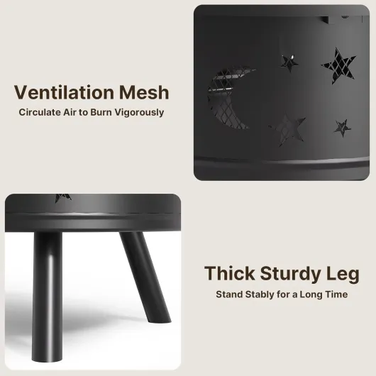 617tVXSZ8NL._AC_SL1500_