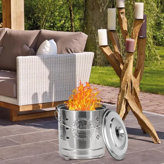 81j99W7gcHL._AC_SL1500_