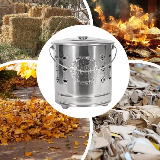 81BtaVVdriL._AC_SL1500_