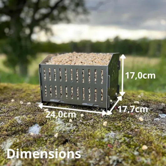 81zvd3LhxkL._AC_SL1500_