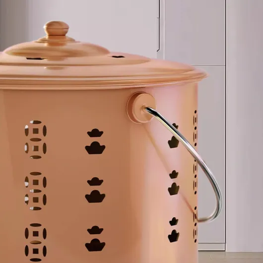 61tXq7muTyL._AC_SL1500_