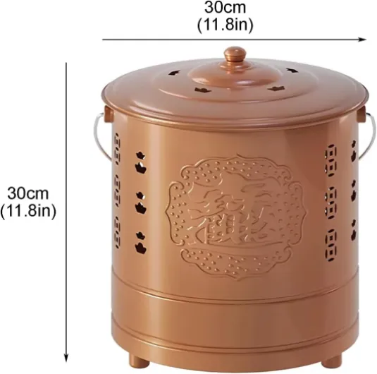 611gxVcVmfL._AC_SL1500_