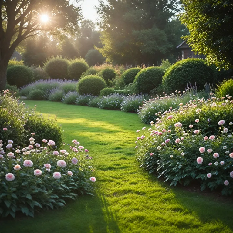 Obtenir un devis vite-un-jardinier fr gratuit pour un entretien de jardin serein
