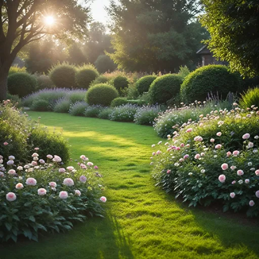 Obtenir un devis vite-un-jardinier fr gratuit pour un entretien de jardin serein
