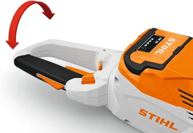 51pxy0bO-2L._AC_SL1065_