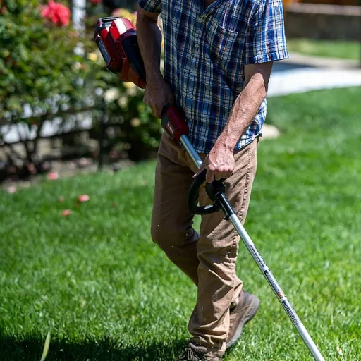 Allée de jardin moderne : créer un chemin élégant et fonctionnel jusqu’à la maison