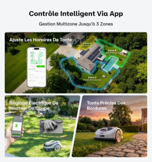 811gEDMJ7BL._AC_SL1500_