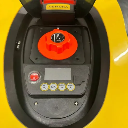 61TW04AUZgL._AC_SL1000_