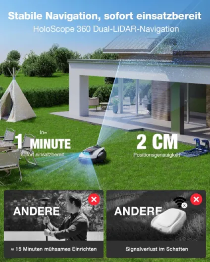 91rpaDC1vPL._AC_SL1500_