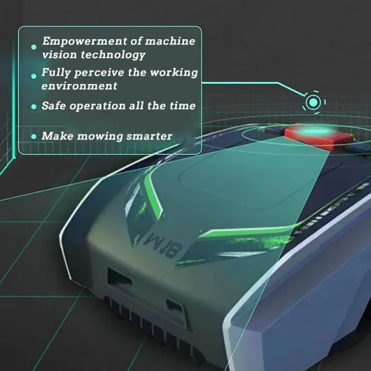 71mae3 1rOL._AC_SL1500_