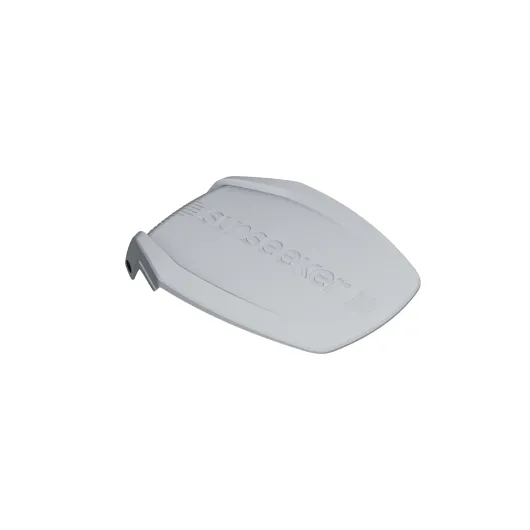 41d8trAeMjL._SL1500_