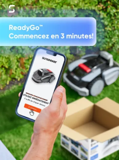 61zK3CSjp L._SL1000_