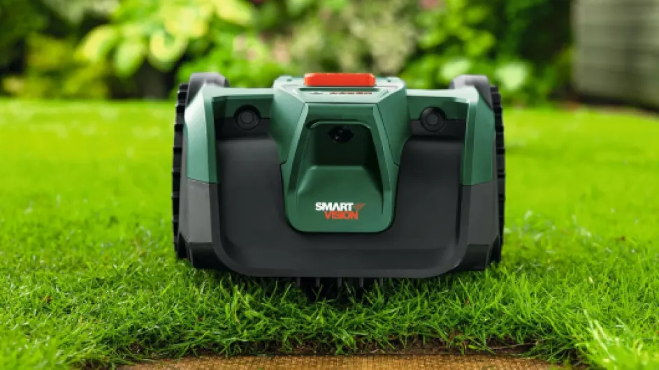 816drL7EdlL._AC_SL1500_