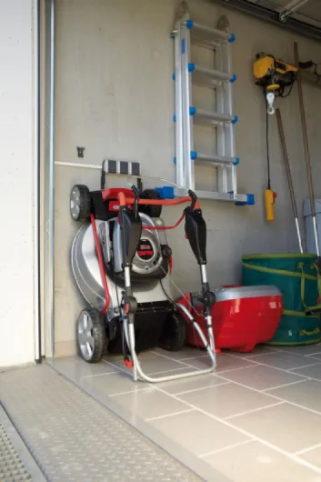 714JHtNpmGL._AC_SL1329_