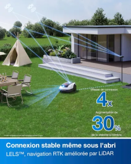 91c7WeS9a9L._AC_SL1500_