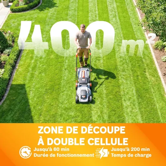 91tQK6cxf2L._AC_SL1500_