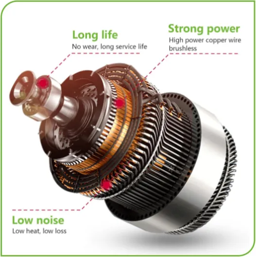 71Vc0J1rYhL._AC_SL1500_