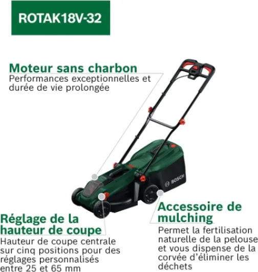 71aIoOrRa4L._AC_SL1500_