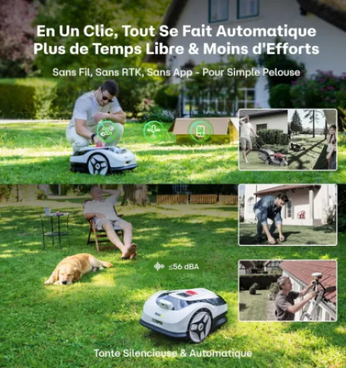 81YpiHyykkL._AC_SL1500_