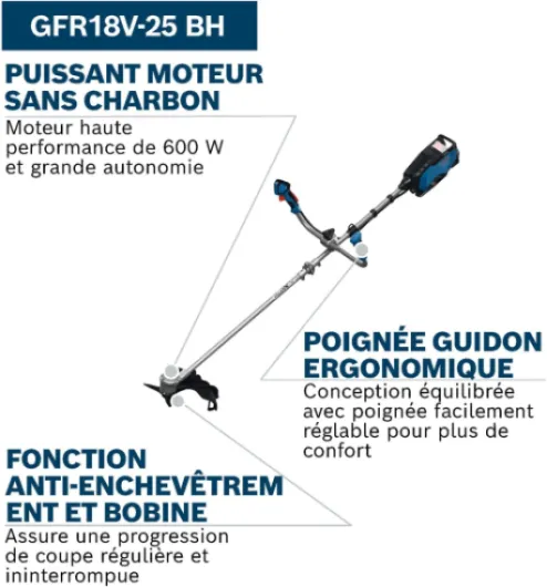 71GU4889IgL._AC_SL1500_