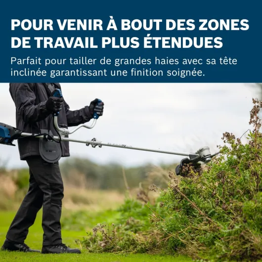 7153ngIlooL._AC_SL1500_