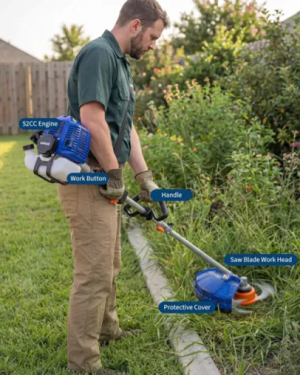 811 AJPqZ0L._AC_SL1500_