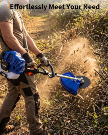 91mW-RAPilL._AC_SL1500_