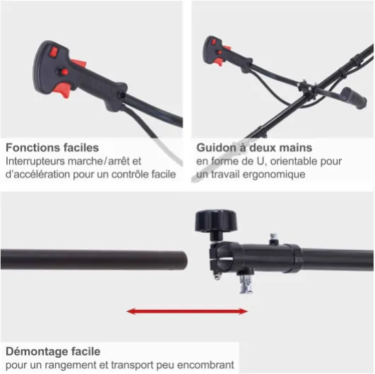 61ya8oADkIL._AC_SL1500_