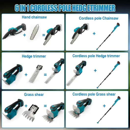 71dGRBS39 L._AC_SL1500_