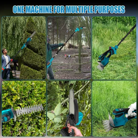 91rUDu r3hL._AC_SL1500_