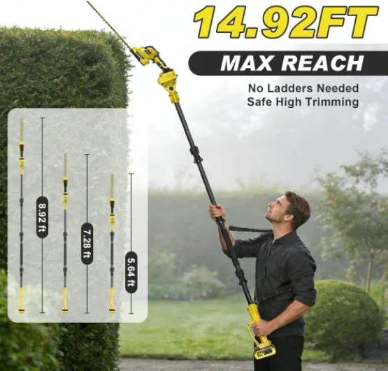 71iJfnebKhL._AC_SL1500_