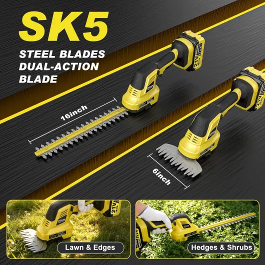 81-9hT4GiqL._AC_SL1500_