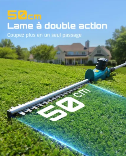 71g7O22YpBL._AC_SL1500_