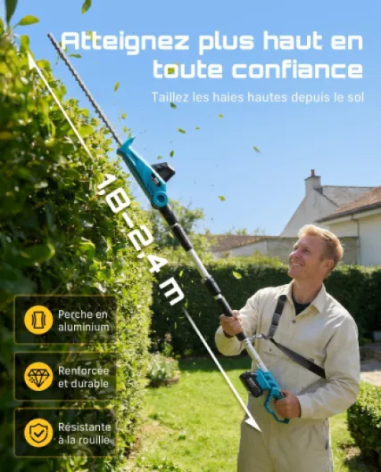 71LM2VlqIAL._AC_SL1500_