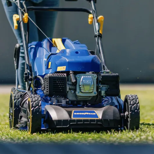 71BZyvfy--L._AC_SL1500_