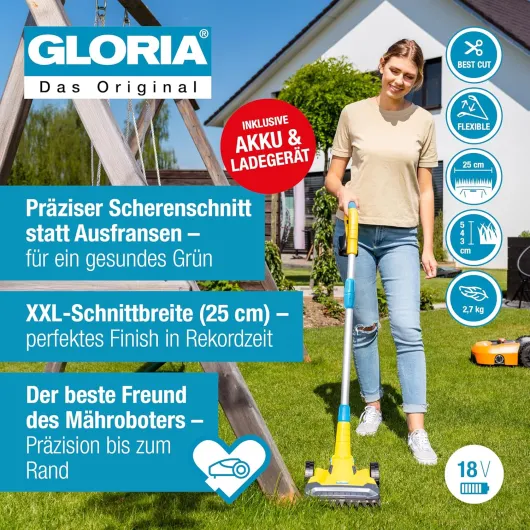 915p0U1J5QL._AC_SL1500_